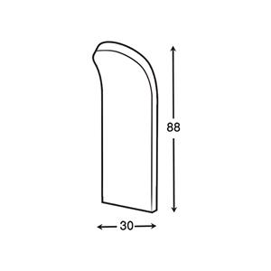 Fantoni-S-001-2