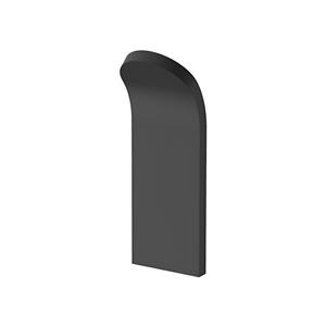 Fantoni-S-001