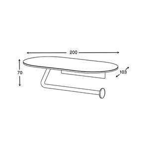 Fantoni-S-002
