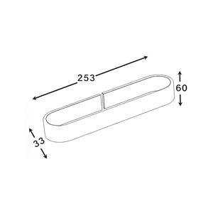 Fantoni-S-003