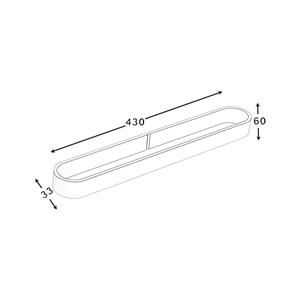 Fantoni-S-004