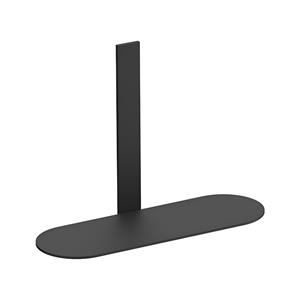 Fantoni-S-006