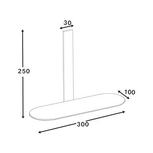 Fantoni-S-006-2