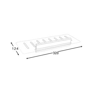 Fantoni-S-007-2