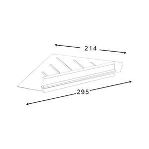 Fantoni-S-008