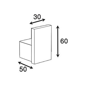 Fantoni-S-011-2