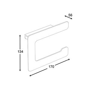 Fantoni-S-012-2