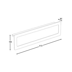 Fantoni-S-013-2