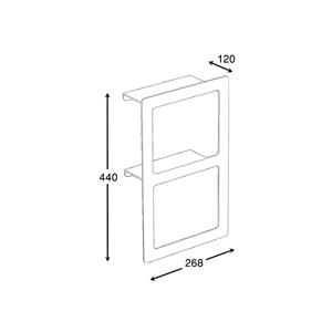 1472-2170fFantoni-S-015-2