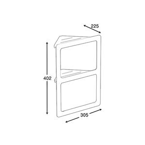 Fantoni-S-016-2