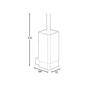 Fantoni-S-017