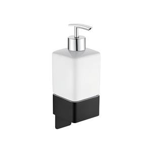 Fantoni-S-020