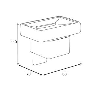 Fantoni-S-021-2