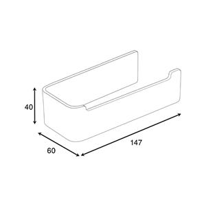 Fantoni-S-022