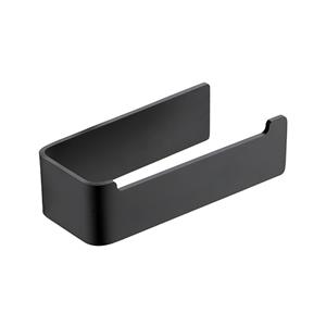 Fantoni-S-022