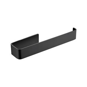 Fantoni-S-023
