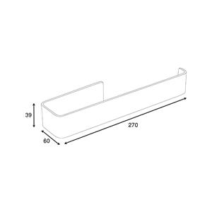 Fantoni-S-023-2