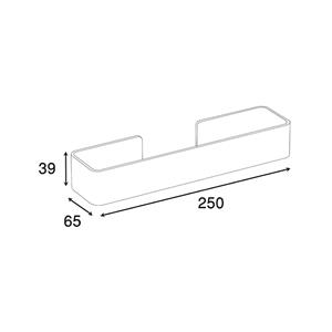 Fantoni-S-024-2