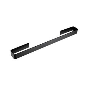 Fantoni-S-025