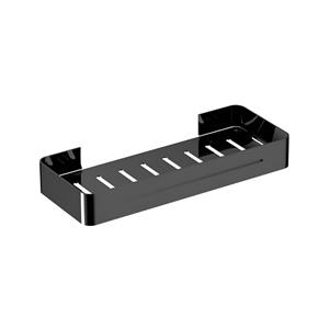 Fantoni-S-026