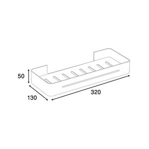 Fantoni-S-026-2