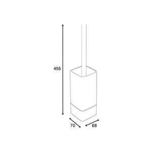 Fantoni-S-027-2