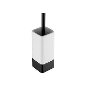 Fantoni-S-027