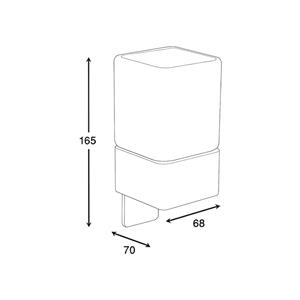 Fantoni-S-028-2