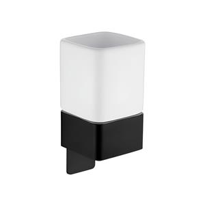 Fantoni-S-028