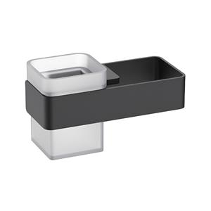 Fantoni-S-029