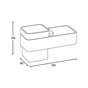 Fantoni-S-029-2