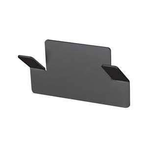Fantoni-S-041