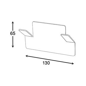 Fantoni-S-041-2
