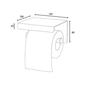 Fantoni-S-042-2