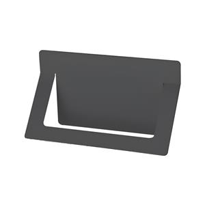Fantoni-S-043