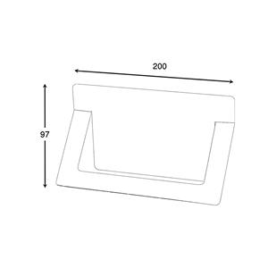 Fantoni-S-043-2