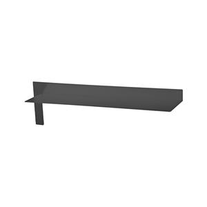 Fantoni-S-045