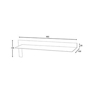 Fantoni-S-045-2