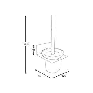 Fantoni-S-047-2