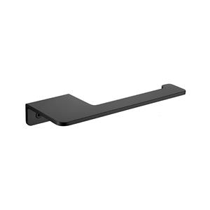 Fantoni-S-052