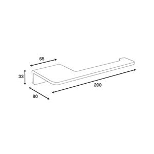 Fantoni-S-052-2