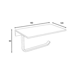 Fantoni-S-053-2