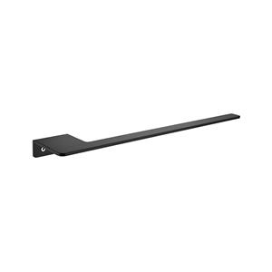Fantoni-S-054