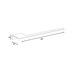 Fantoni-S-054-2