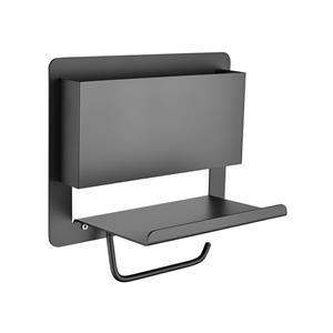 Fantoni-S-055