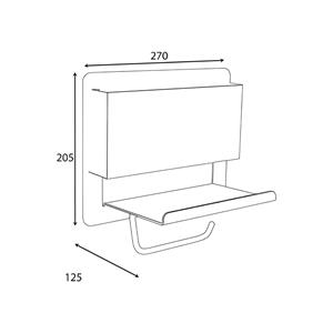 Fantoni-S-055-2