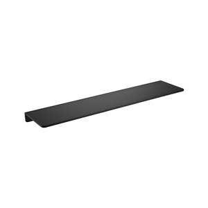 Fantoni-S-056