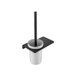 Fantoni-S-057