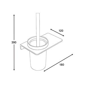 Fantoni-S-057-2