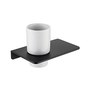 Fantoni-S-058